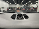 Thumbnail image of 2013 Porsche 911 at U Car Connect