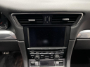 Thumbnail image of 2013 Porsche 911 at U Car Connect