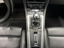 Thumbnail image of 2013 Porsche 911 at U Car Connect