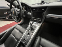 Thumbnail image of 2013 Porsche 911 at U Car Connect