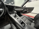 Thumbnail image of 2013 Porsche 911 at U Car Connect