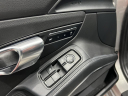 Thumbnail image of 2013 Porsche 911 at U Car Connect