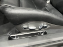 Thumbnail image of 2013 Porsche 911 at U Car Connect