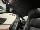 Thumbnail image of 2013 Porsche 911 at U Car Connect