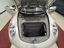 Thumbnail image of 2013 Porsche 911 at U Car Connect