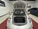 Thumbnail image of 2013 Porsche 911 at U Car Connect