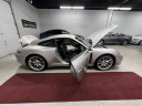 Thumbnail image of 2013 Porsche 911 at U Car Connect