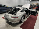 Thumbnail image of 2013 Porsche 911 at U Car Connect