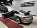 Thumbnail image of 2013 Porsche 911 at U Car Connect