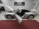 Thumbnail image of 2013 Porsche 911 at U Car Connect