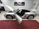 Thumbnail image of 2013 Porsche 911 at U Car Connect