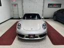 Thumbnail image of 2013 Porsche 911 at U Car Connect