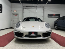 Thumbnail image of 2013 Porsche 911 at U Car Connect