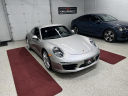 Thumbnail image of 2013 Porsche 911 at U Car Connect