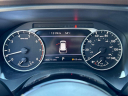 Thumbnail image of 2022 Nissan Rogue at Vision Nissan Greece