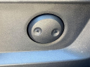 Thumbnail image of 2022 Nissan Rogue at Vision Nissan Greece