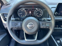 Thumbnail image of 2022 Nissan Rogue at Vision Nissan Greece