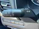 Thumbnail image of 2022 Nissan Rogue at Vision Nissan Greece