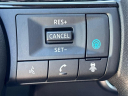 Thumbnail image of 2022 Nissan Rogue at Vision Nissan Greece
