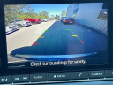 Thumbnail image of 2022 Nissan Rogue at Vision Nissan Greece