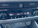 Thumbnail image of 2022 Nissan Rogue at Vision Nissan Greece