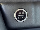 Thumbnail image of 2022 Nissan Rogue at Vision Nissan Greece