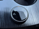 Thumbnail image of 2022 Nissan Rogue at Vision Nissan Greece