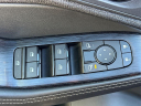 Thumbnail image of 2022 Nissan Rogue at Vision Nissan Greece