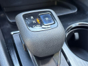 Thumbnail image of 2022 Nissan Rogue at Vision Nissan Greece
