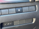 Thumbnail image of 2022 Nissan Rogue at Vision Nissan Greece
