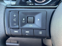 Thumbnail image of 2022 Nissan Rogue at Vision Nissan Greece