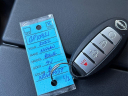Thumbnail image of 2022 Nissan Rogue at Vision Nissan Greece