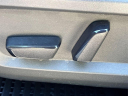 Thumbnail image of 2022 Nissan Rogue at Vision Nissan Greece