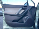 Thumbnail image of 2015 Subaru Forester at TJK AUTO LLC