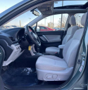 2015 Subaru Forester 2.5i Premium at TJK AUTO LLC