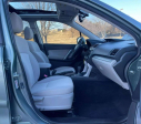 Thumbnail image of 2015 Subaru Forester at TJK AUTO LLC