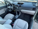 Thumbnail image of 2015 Subaru Forester at TJK AUTO LLC