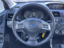 Thumbnail image of 2015 Subaru Forester at TJK AUTO LLC