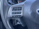 Thumbnail image of 2015 Subaru Forester at TJK AUTO LLC