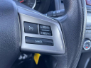 Thumbnail image of 2015 Subaru Forester at TJK AUTO LLC
