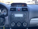 Thumbnail image of 2015 Subaru Forester at TJK AUTO LLC