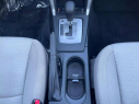 Thumbnail image of 2015 Subaru Forester at TJK AUTO LLC