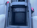 Thumbnail image of 2015 Subaru Forester at TJK AUTO LLC