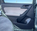 Thumbnail image of 2015 Subaru Forester at TJK AUTO LLC