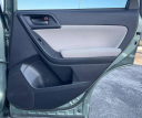Thumbnail image of 2015 Subaru Forester at TJK AUTO LLC