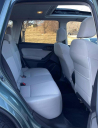 Thumbnail image of 2015 Subaru Forester at TJK AUTO LLC