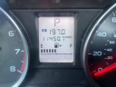Thumbnail image of 2015 Subaru Forester at TJK AUTO LLC