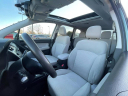 Thumbnail image of 2015 Subaru Forester at TJK AUTO LLC
