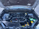 Thumbnail image of 2015 Subaru Forester at TJK AUTO LLC