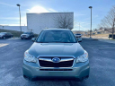 Thumbnail image of 2015 Subaru Forester at TJK AUTO LLC